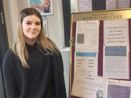 511311200_1288056206655432_1081999464676944999_n