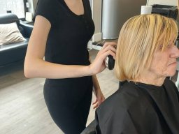 513824162_1288058199988566_7607139615099166748_n