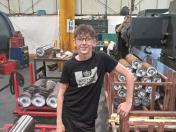 513829242_1288060483321671_258134660108819256_n