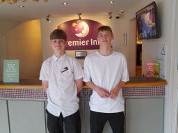 513879342_1288059566655096_3868829772937817715_n