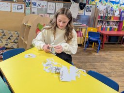 513950884_1288060586654994_2782263758443633454_n