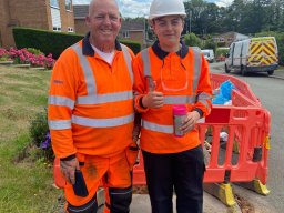 513956789_1288058723321847_5457354215515721724_n