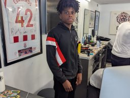 514069107_1288060523321667_1682020519295177529_n