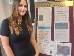 514281639_1288056103322109_7899290580314051518_n