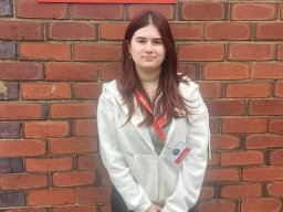 514436481_1288060216655031_8536182767875323331_n