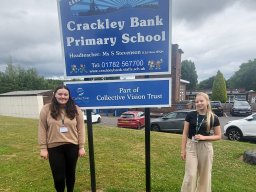 514472840_1288060836654969_1720405949114174419_n