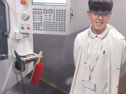 514480618_1288058466655206_1219104452700338315_n