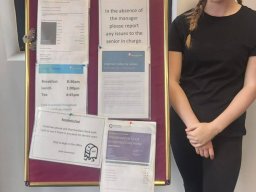 514527700_1288056156655437_6439944378848479308_n