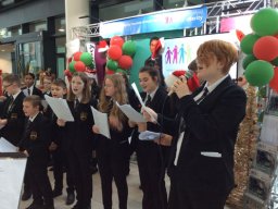 choir_at_hosp_2019_website