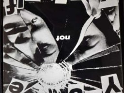 00d8cae2-3a23-4128-9021-5d4d1f702a3d