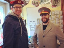 84329529_3621520027888590_2178707587795517440_n