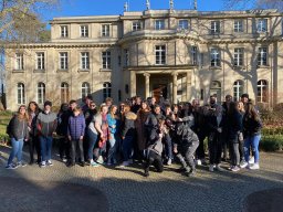 84332163_3621521104555149_8957331390194515968_n