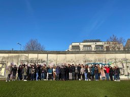 85089081_3621520597888533_5955604753047093248_n