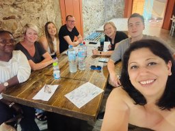 6352e436-65e1-4d2d-b3b0-03eca1c72ac4