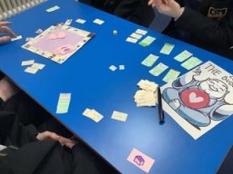 d26dbabb-c8ac-4140-9bf1-32593b8e27c6