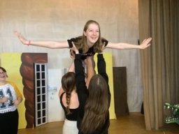 3dfb2412-b1b1-4dbe-9870-ebee53f0d107