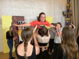 3fbc3852-ca08-474d-b6ad-3ec1be1a39d7