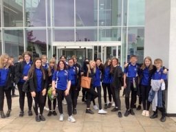 815a4140-6ae6-4a01-b81f-0a2e0afded6e