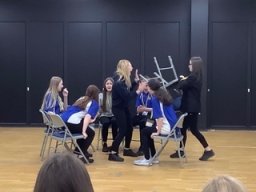 b5508518-b002-49b6-9315-ef8948fc6c21